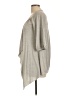 BDG Gray Cardigan Size L - photo 5