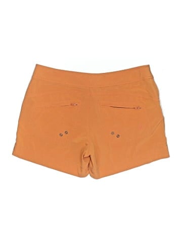 Athleta Shorts (view 2)