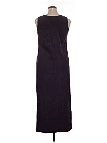 Jessica Howard Casual Dress (view 2)