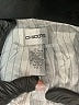 Chico's 100% Polyester Black Blazer Size M - photo 6