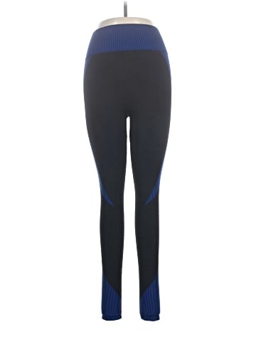 Unbranded Active Pants (view 1)