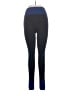 Unbranded Color Block Blue Active Pants Size M - photo 1