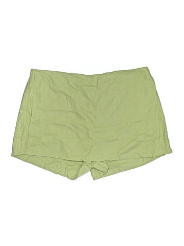 Old Navy Skort (view 1)