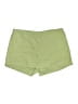 Old Navy Green Skort Size XXL (tall) - photo 1