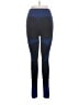 Unbranded Color Block Blue Active Pants Size M - photo 2