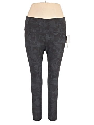 Zella Active Pants (view 1)