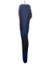 Unbranded Color Block Blue Active Pants Size M - photo 5