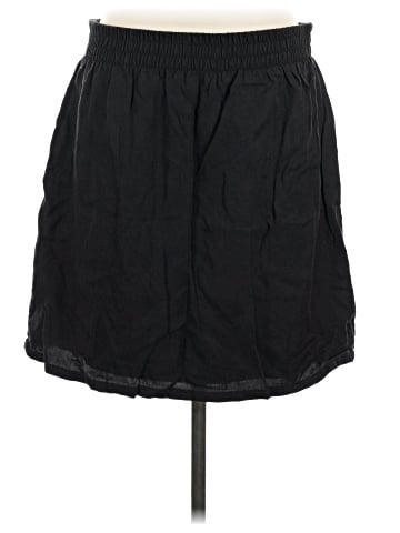 Torrid Casual Skirt (view 1)
