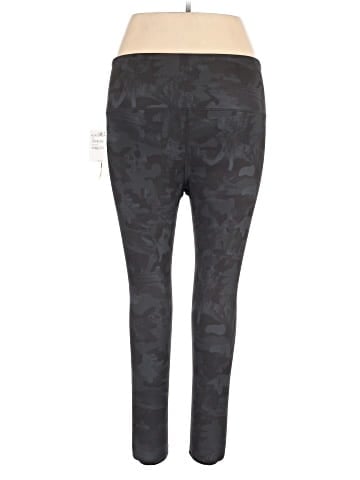 Zella Active Pants (view 2)