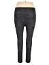 Zella Gray Active Pants Size XL - photo 2