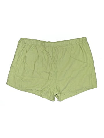 Old Navy Skort (view 2)