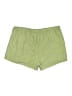 Old Navy Green Skort Size XXL (tall) - photo 2