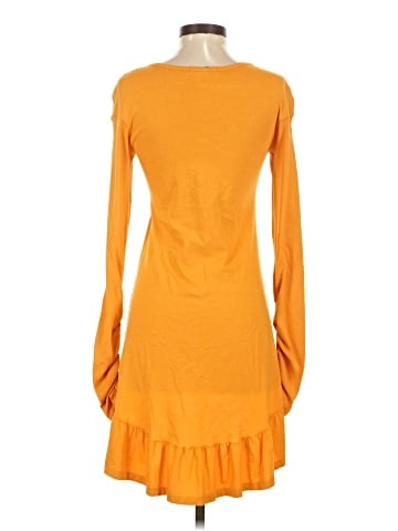 Prairie Underground Casual Dress (view 2)
