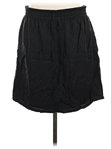 Torrid Casual Skirt (view 2)