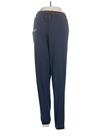 Unbranded Track Pants (view 1)