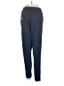 Unbranded Blue Track Pants Size M - photo 1