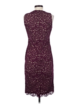 Lauren by Ralph Lauren Cocktail Dress (view 2)