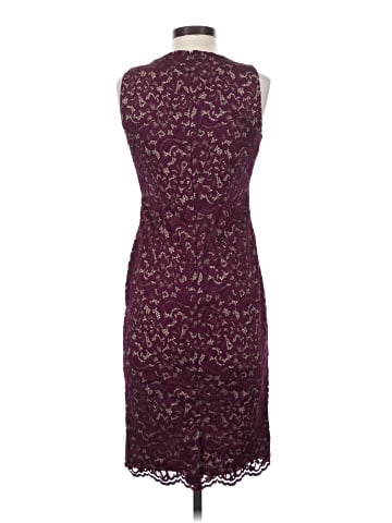Lauren by Ralph Lauren Cocktail Dress (view 2)
