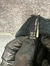 ALLSAINTS Black Active Pants Size 8 - photo 8