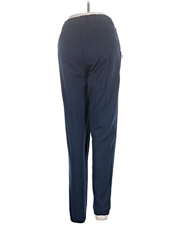 Unbranded Track Pants (view 2)