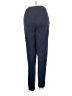 Unbranded Blue Track Pants Size M - photo 2
