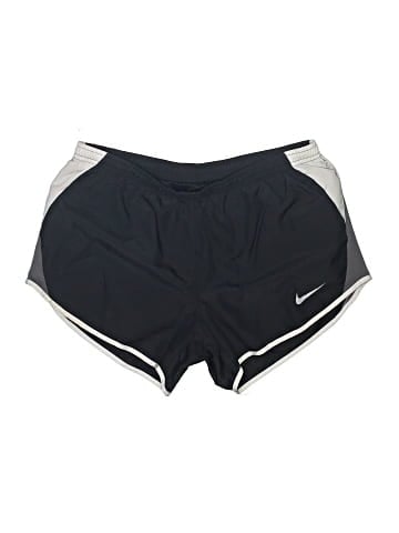 Nike Athletic Shorts (view 1)
