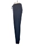 Unbranded Blue Track Pants Size M - photo 5