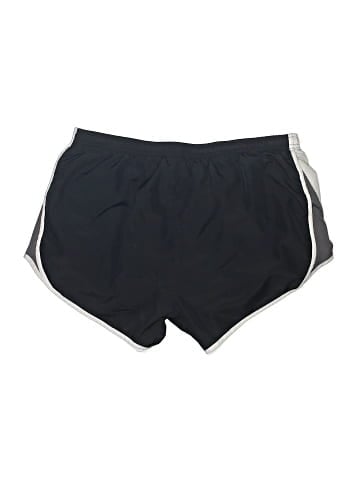 Nike Athletic Shorts (view 2)