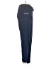 Unbranded Blue Track Pants Size M - photo 4
