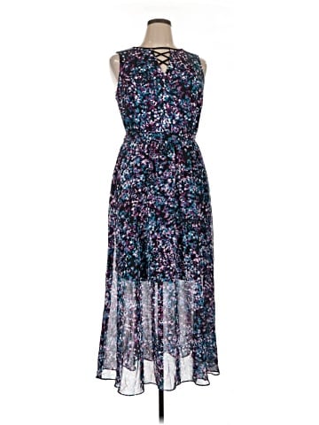 Lane Bryant Cocktail Dress (view 1)