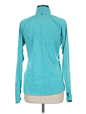 Nike Pullover Sweater (view 2)