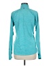 Nike Teal Pullover Sweater Size M - photo 2