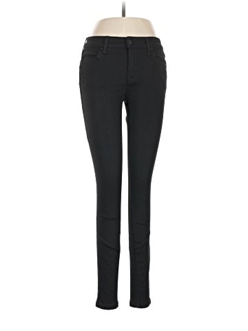 Level 99 Jeggings (view 1)