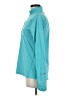 Nike Teal Pullover Sweater Size M - photo 5