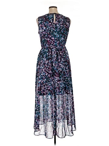 Lane Bryant Cocktail Dress (view 2)