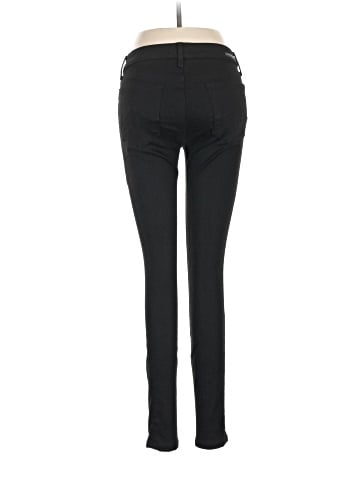 Level 99 Jeggings (view 2)
