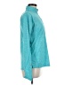 Nike Teal Pullover Sweater Size M - photo 4