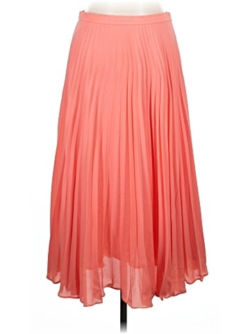 1.State Formal Skirt (view 1)