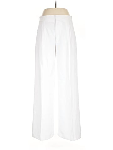 Zara Dress Pants (view 1)