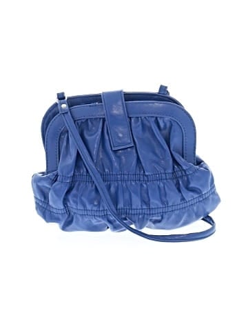 Unbranded Crossbody Bag (view 1)