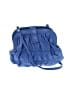 Unbranded Blue Crossbody Bag One size - photo 1