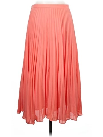 1.State Formal Skirt (view 2)