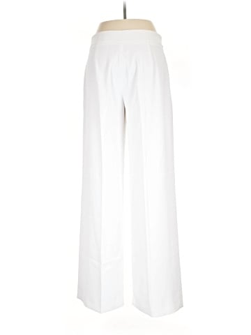 Zara Dress Pants (view 2)