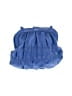 Unbranded Blue Crossbody Bag One size - photo 3