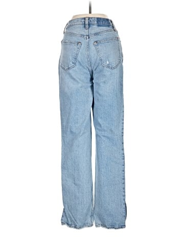 Abercrombie & Fitch Jeans (view 2)