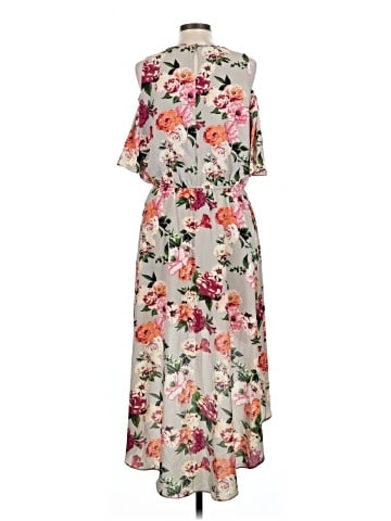 Apt. 9 Casual Dress (view 2)