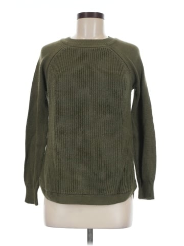 RD Style Pullover Sweater (view 1)