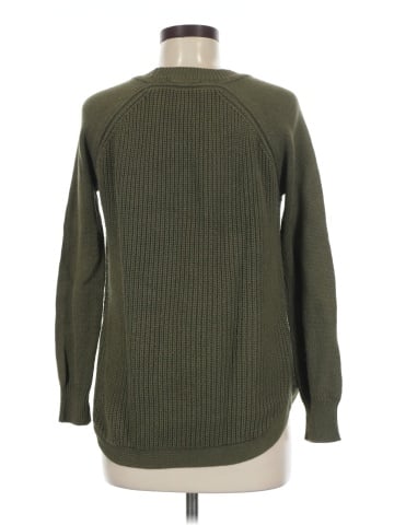 RD Style Pullover Sweater (view 2)