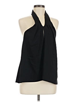 Amanda Uprichard Tank Top