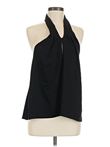 Amanda Uprichard Tank Top (view 1)